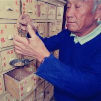 [可选顺丰配送]耳舒茶耳呜茶耳药食同源闷响茶蝉嗡银耳鸣人茶鸣脑耳性经神茶背闷