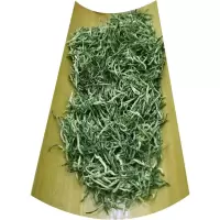 【可选顺丰配送】信阳毛尖2019新茶250g散装雨前特级嫩芽绿茶礼盒装浓香型袋装茶叶