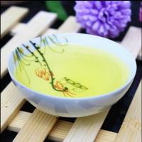 新秋茶安溪铁观音浓香型兰花香 特级1725高山铁观音清香型500