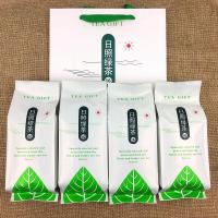 日照绿茶2019新茶散装浓香耐泡高山云雾特级炒青春茶茶叶500g