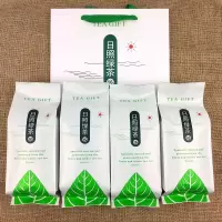 日照绿茶2019新茶散装浓香耐泡高山云雾特级炒青春茶茶叶500g