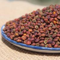 昆仑雪菊新疆高山花茶 天山雪菊胎菊 野生新菊花茶散装500g