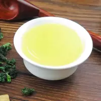 [可选顺丰配送][高山]正宗安溪铁观音茶叶浓香型新茶秋茶兰花香500g