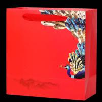 [好茶不贵]原产地标 安溪铁观音浓香型300g 罐装茶叶