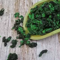 [可选顺丰配送][高山原产地秋茶]2019新茶铁观音茶叶浓香型秋茶乌龙正宗兰花香