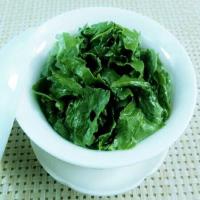 安溪铁观音王新茶叶浓香型特级2019礼盒袋装散装茶农直销荼叶500g