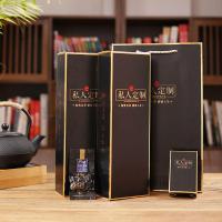 安溪铁观音茶叶2019新茶清香型兰花香纯手工高山乌龙茶500g礼盒装