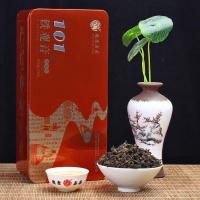 [魏荫茗茶]安溪铁观音陈香型500g 高山茶叶兰花香 高档礼盒装