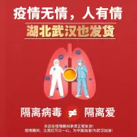 福建安溪铁观音茶叶浓香型特级乌龙茶叶铁观音2019新茶礼盒装500g