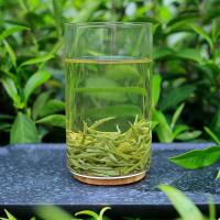 苏州洞庭碧螺春2019新茶明前特级头采全嫩芽全白毫绿茶茶叶250g