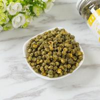 菊花决明子薄荷叶枸杞子山楂甘蒲公英茶组合浦公英胎菊泡茶泡水