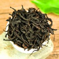 [可选顺丰配送]武夷山大红袍浓香型茶叶小泡袋装岩茶特级乌龙茶水仙500g春茶新茶