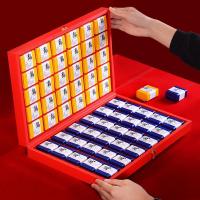 大红袍茶叶正宗马头岩牛栏坑肉桂茶武夷岩茶浓香型散装礼盒装500g