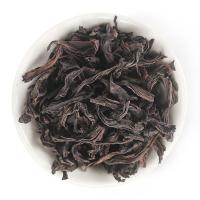 正岩肉桂茶特级正宗大红袍茶叶武夷岩茶马头岩果香金奖口粮茶500g