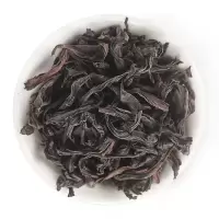 正岩肉桂茶特级正宗大红袍茶叶武夷岩茶马头岩果香金奖口粮茶500g