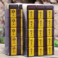 [可选顺丰配送]武夷岩茶大红袍红茶茶叶肉桂乌龙茶特级新茶浓香型新茶礼盒装