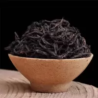 [可选顺丰配送]武夷岩茶大红袍茶叶高山乌龙茶炭焙浓香型桂皮香肉桂茶小泡装