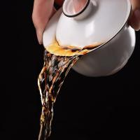 特级正岩大红袍茶叶马头岩肉桂茶花香水仙奇兰茶叶500g