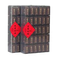 武夷岩茶 特级岩茶 高级大红袍 正岩肉桂 碳焙高火 类花果香茶叶