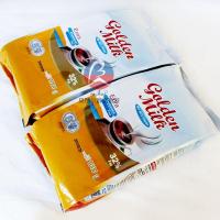 [可选顺丰配送]蒙古国纯进口羊奶味奶粉2斤装成人奶粉中老青年速溶奶粉1000g