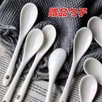 伊利新西兰进口全脂奶粉1kg儿童学生男女成人中老年高钙早餐牛奶