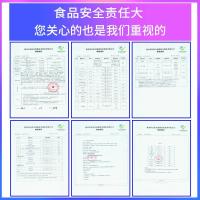 新疆伊犁奶源骆驼奶粉中老年成人无糖高钙驼奶粉300克