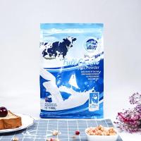 澳洲OZ Gooddairy澳乐乳学生青少年孕妇老人全脂牛奶粉1kg