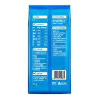 三元 全脂奶粉 成人学生营养奶粉1000g