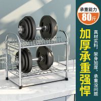 厨房置物架不锈钢调料碗碟餐具收纳架台面多层碗架沥水架家用大全