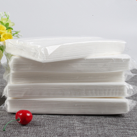 汽车专用抽纸巾车内遮阳板椅背纸巾盒补充装车载餐巾纸46抽纸巾包|买5包送5包[发10包]