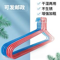 超大号大衣架加粗实心被单架晒被子晾床单加长浴巾毛毯大厚长被套