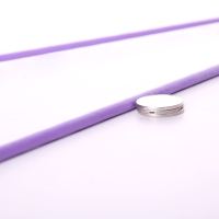 大衣架晒被子家用大衣架晾床单超大号浴巾晾床单被套被单衣架