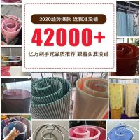 螺旋式晒衣架蜗牛晾被单圆形阳台可旋转床单晒被子螺旋式衣架神器