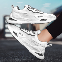 胜耐尅格精品精选特卖2020新款秋季男鞋韩版潮流百搭男士网红老爹ins潮鞋运动休闲板鞋正品打折折扣