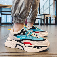 胜耐尅格精品精选特卖帆布鞋男2020新款男鞋夏季板鞋韩版潮流布鞋百搭男士休闲潮鞋秋季正品打折折扣