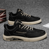 胜耐尅格精品精选特卖帆布鞋男2020新款秋季低帮休闲板鞋男士韩版潮流布鞋百搭冬季潮鞋正品打折折扣