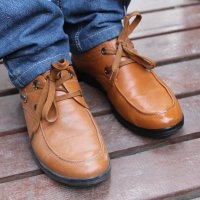 外出便携 皮鞋清洁上光护理湿巾 代替鞋油 单片包装30片