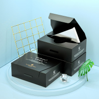 男士专用护理清洁湿巾22片独立装3盒便携卫生湿巾纸