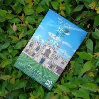 美国泰国欧洲摄影卡片文艺创意潮各地风景明信片旅行|大学30张