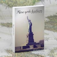 美国泰国欧洲摄影卡片文艺创意潮各地风景明信片旅行|美国纽约30张