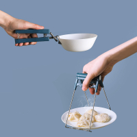 大全生活小日用品神器物件生活创意居家居小百货家用厨房用品用具