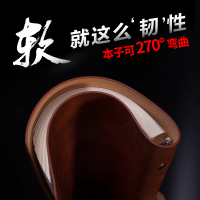logo笔记本b5软皮面日记本可印记事本大号商务活页可拆卸替芯