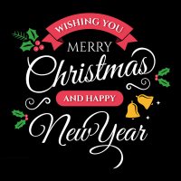 商铺橱窗贴圣诞节圣诞老人门贴圣诞玻璃饰品装饰场景布置贴纸门店|H款SX4351