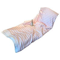 双面纯天丝夏被冰丝可机洗空调被双人夏凉被三件