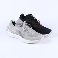 Tamaris/联胜美T23705D舒适透气飞织运动女鞋