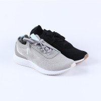 Tamaris/联胜美T23714D舒适透气飞织女休闲运动女鞋