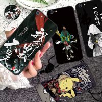 苹果6s手机壳iphonex/xr防摔苹果5s/6/7/8plus全包边软胶保护套se