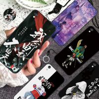 oppor9手机壳oppo r9m手机套opopr9tm防摔软壳r9km个性男女外壳潮