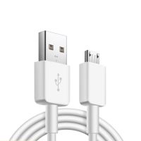 快充版安卓手机usb数据线充电器插头红米pr9|2米 套装[经典银+充电头]单usb口