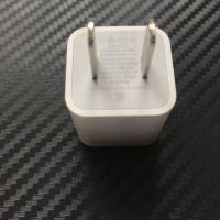 手机数据线6/5s/7/6s/8plus/x11充电线充电器ipda|国行充电插头1个